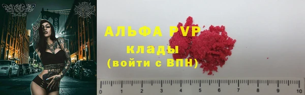 спайс Алзамай
