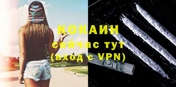 спайс Алзамай